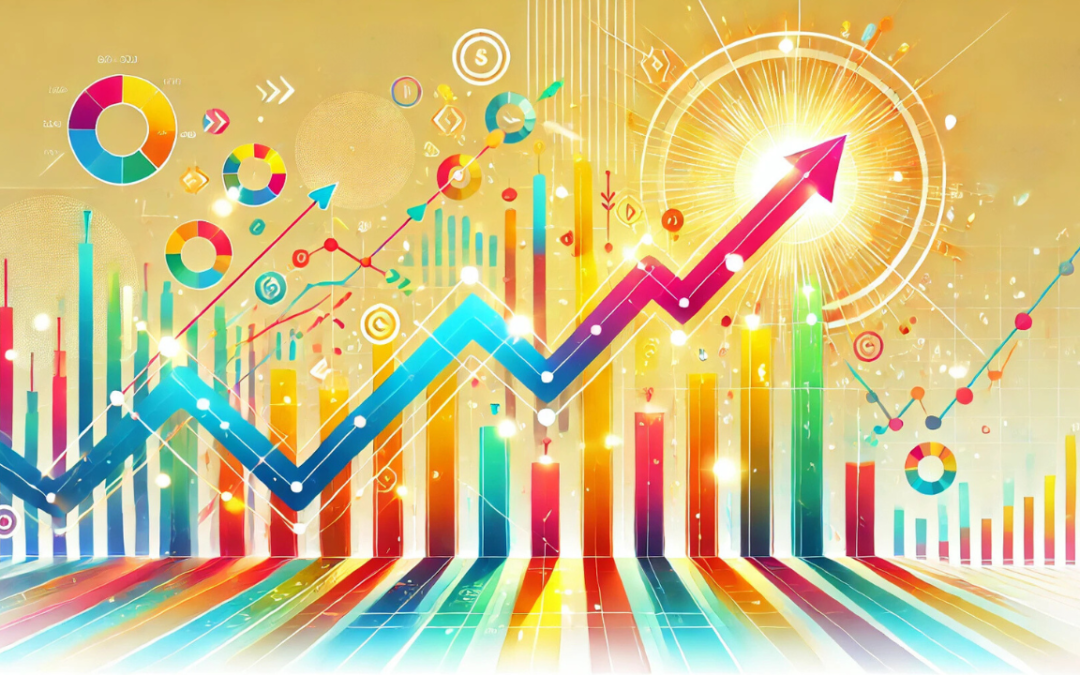 ¿Qué es el Tracking Error en los ETFs y cómo afecta a tus inversiones?