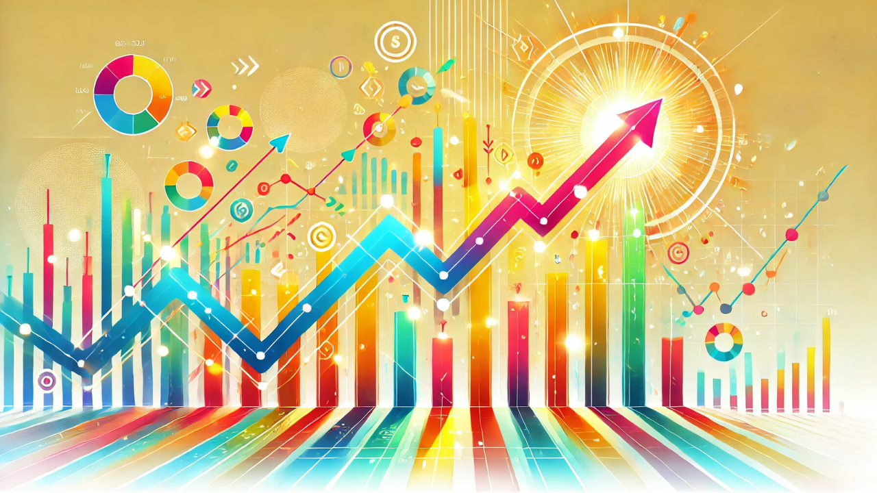 ¿Qué es el Tracking Error en los ETFs y cómo afecta a tus inversiones?