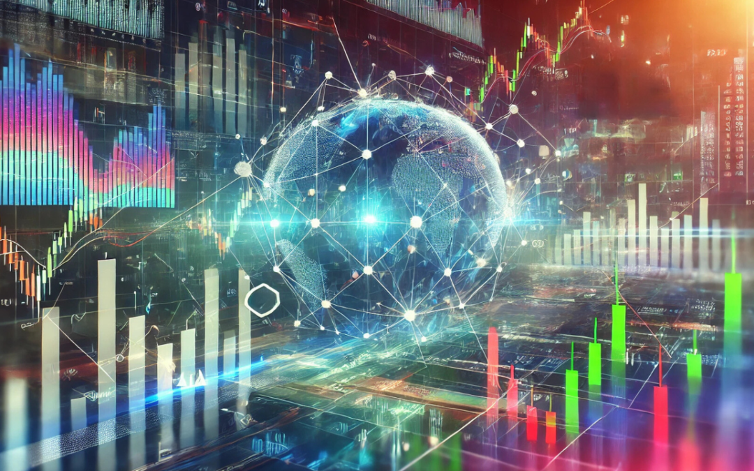 ¿Cómo se determina la liquidez de un ETF?