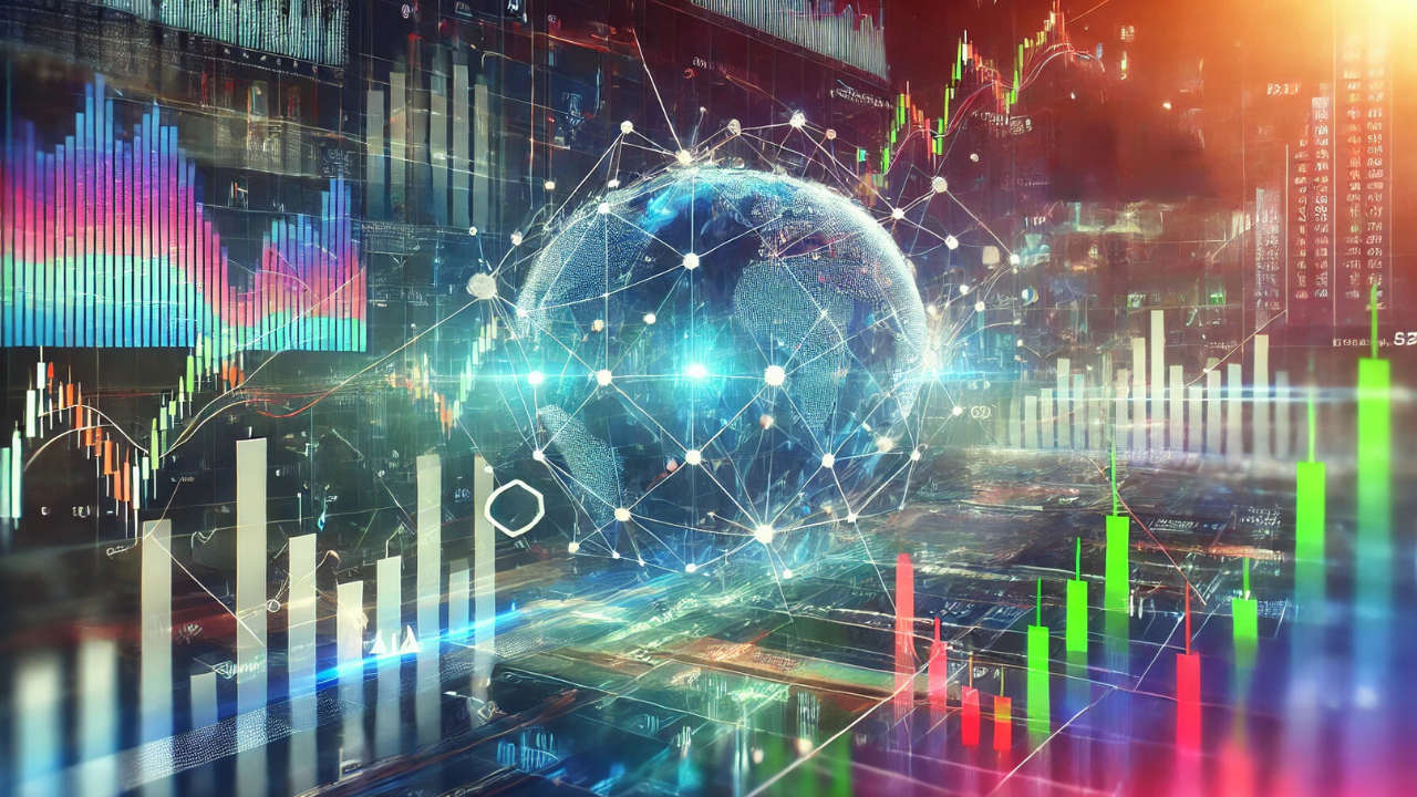 ¿Cómo se determina la liquidez de un ETF?